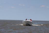 2017 Tickfaw 200  (374).jpg